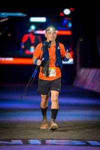 BIB: 
                            <button type="button" onclick="openModal(19568381)" class="btn btn-primary btn-sm float-right btn-popup" data-toggle="modal" data-target=".modal-high-quality">
                        <i class="fas fa-shopping-cart"></i> Add to Cart
                    </button>
                                            <button type="button" onclick="isThisMe(19568381, true)" class="btn btn-success btn-sm float-right btn-popup btn-isme hidden" data-toggle="tooltip" data-placement="bottom" title="นี่คือรูปของคุณใช่ไหม คลิกที่นี่เพื่อเอาเข้าอัลบั้ม">
                        <i class="fas fa-plus"></i> Add to album
                    </button>
                    <button type="button" onclick="isThisMe(19568381, false)" class="btn btn-warning btn-sm float-right btn-popup btn-isnotme hidden">
                        <i class="fas fa-ban"></i> Remove from album
                    </button>